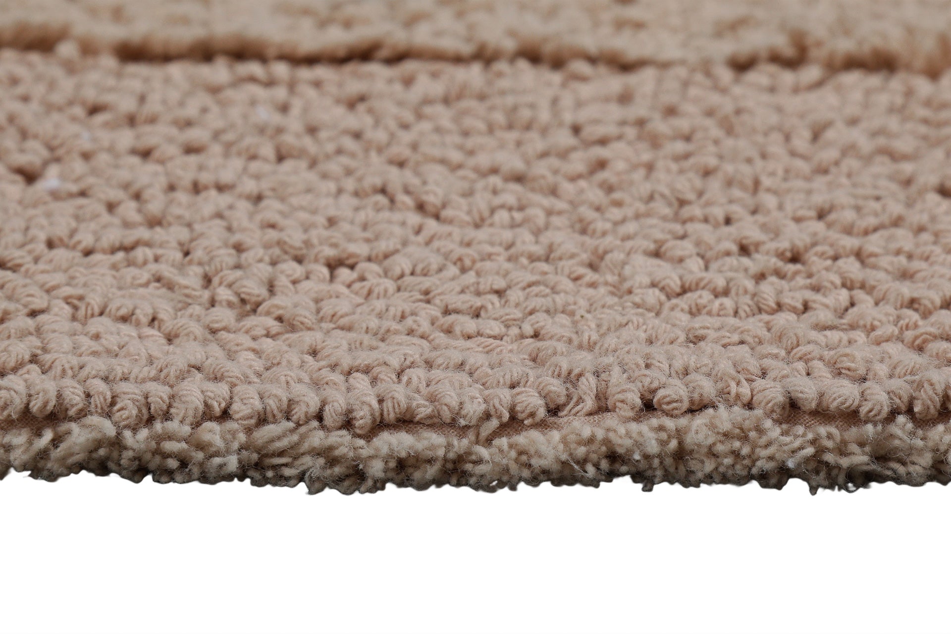 weconhome-basics-finn-badteppich-beige image 4