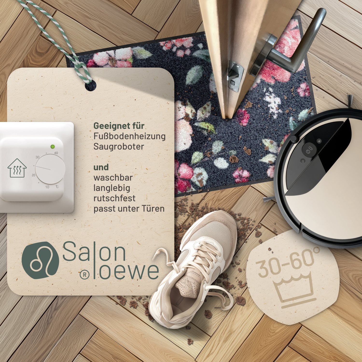 salonloewe-beverly-teppich-50-x-75-cm image 3