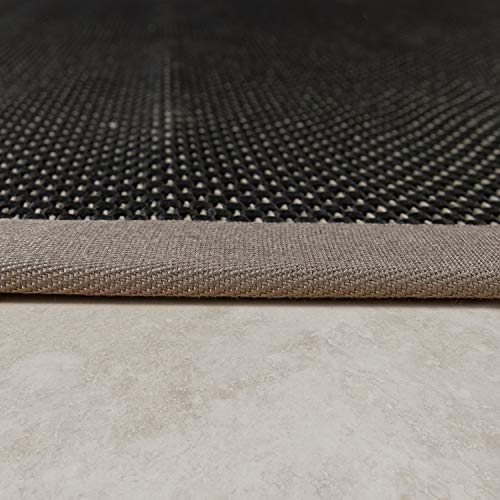 paco-home-in-outdoor-teppich-sisal-optik-anthrazit-braun-140x200-cm-rutschfest-f image 6