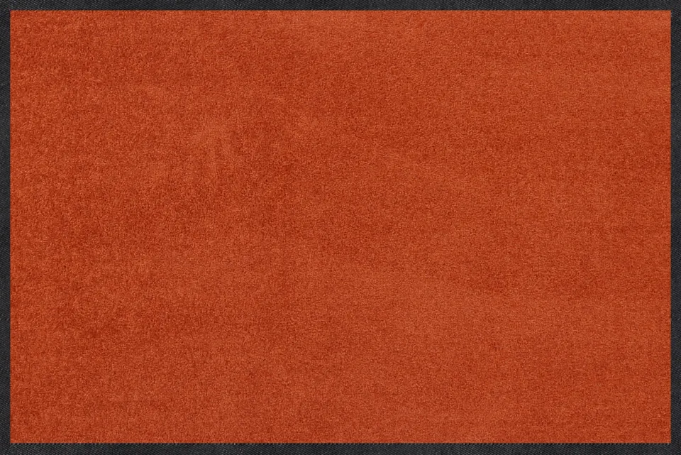 salonloewe-cayenne-halb-rund-40-x-60-cm image 1