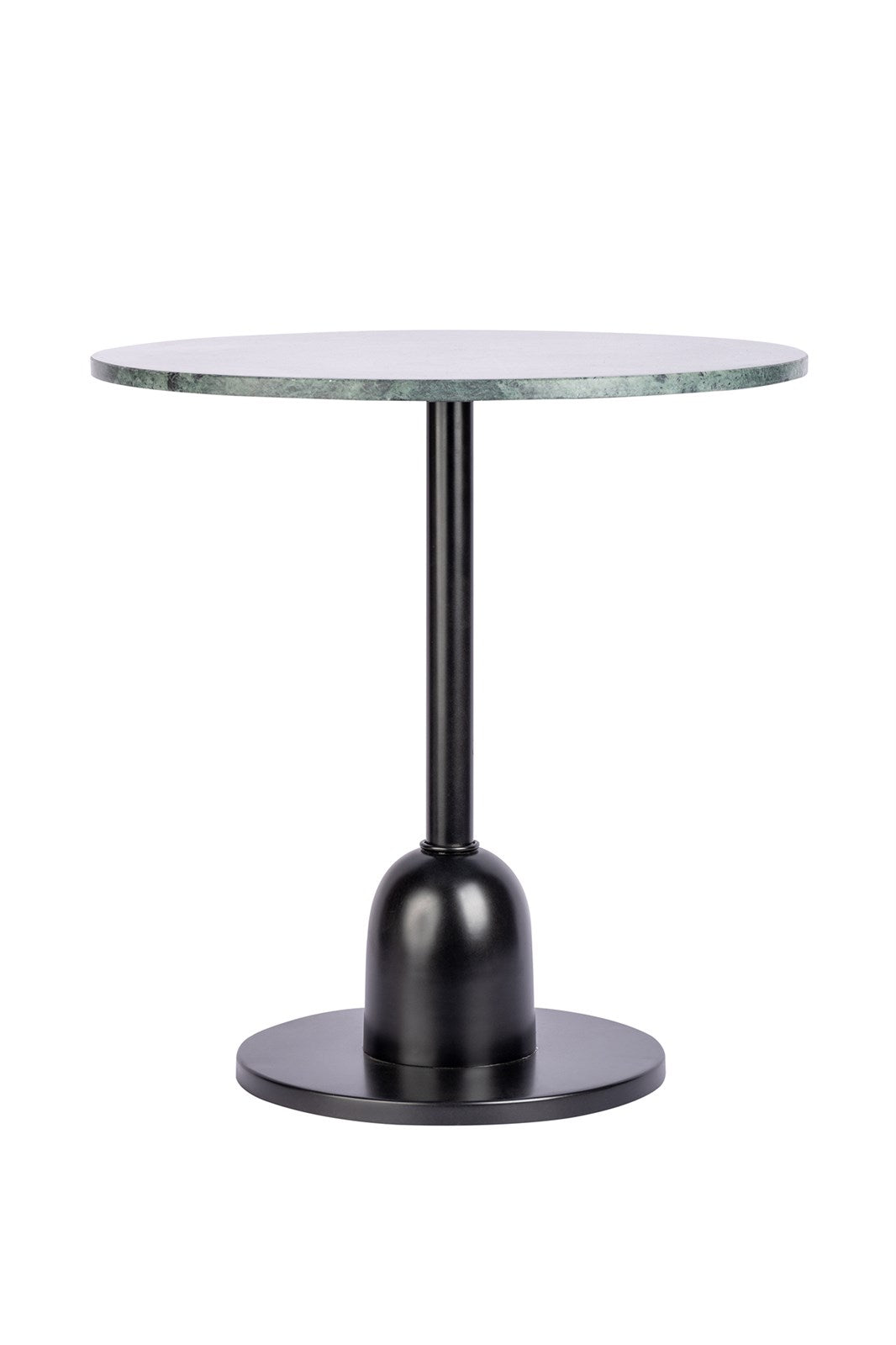 kayoom-beistelltisch-gordon-125-marmorplatte-industriedesign-handgefertigt image 8
