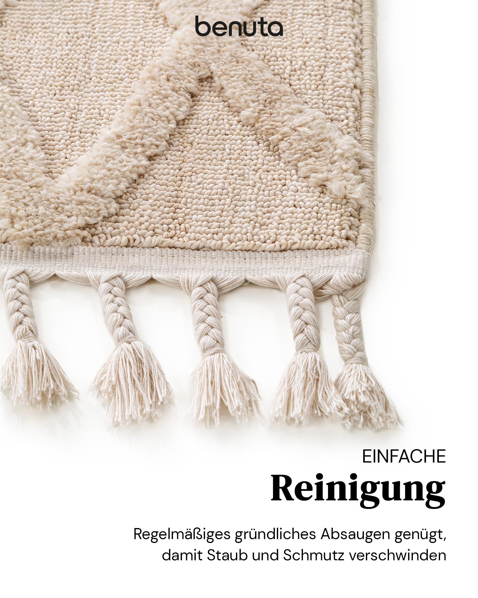 benuta-pop-oyo-teppich-creme-80x150-cm image 6