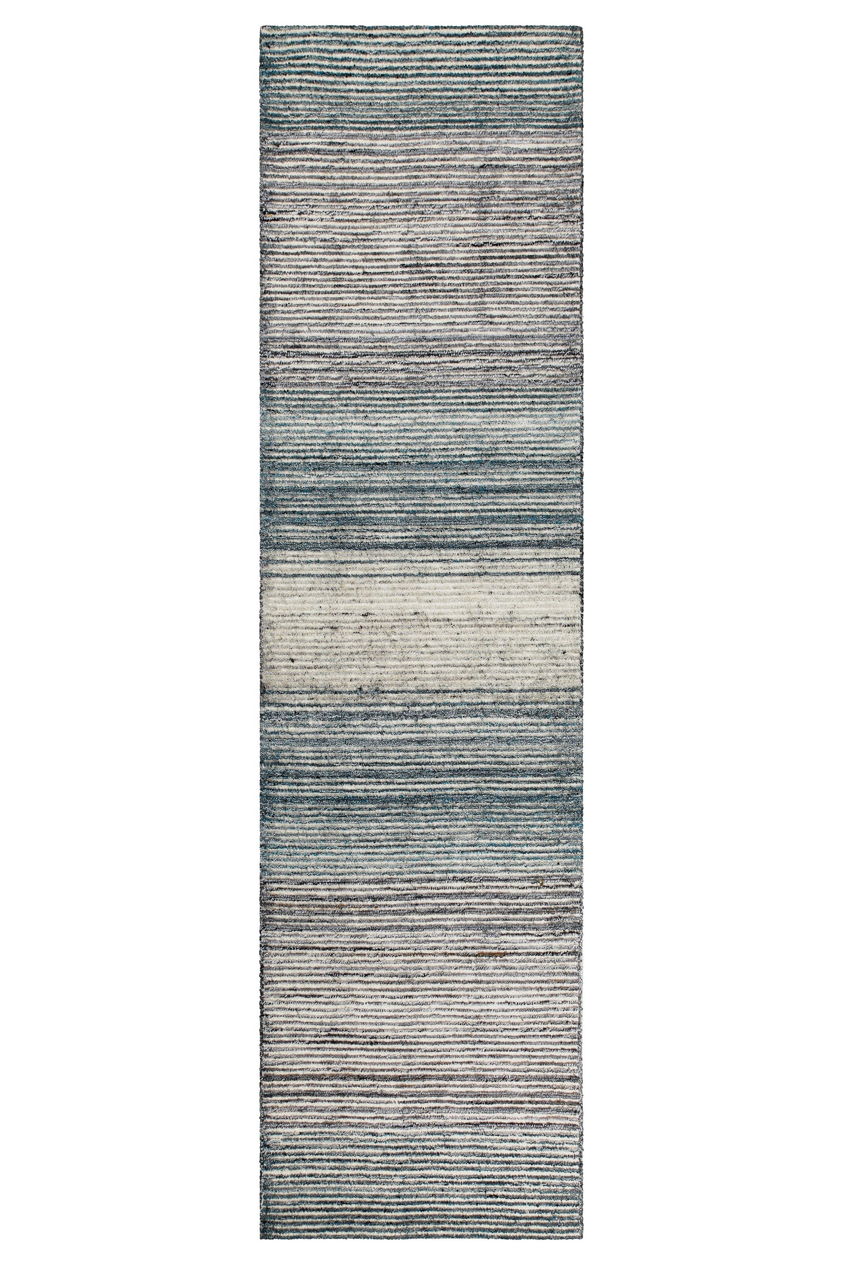 weconhome-hamptons-twentyfour-kurzflor-teppich-grau-blau-meliert image 8