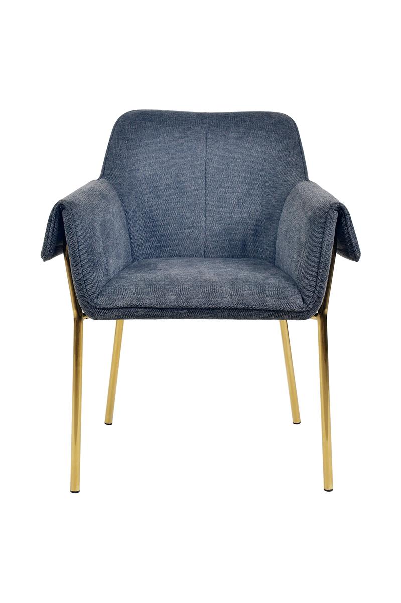 kayoom-stuhl-galia-125-zeitloser-design-stuhl-100-eisen-gepolstert-55-rabatt image 1