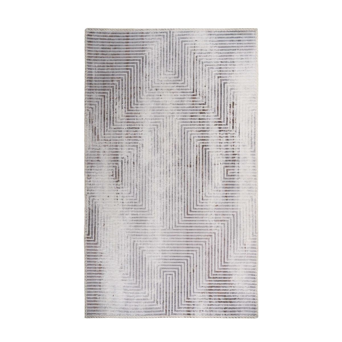 kayoom-maya-625-teppich-mit-print-muster image 4