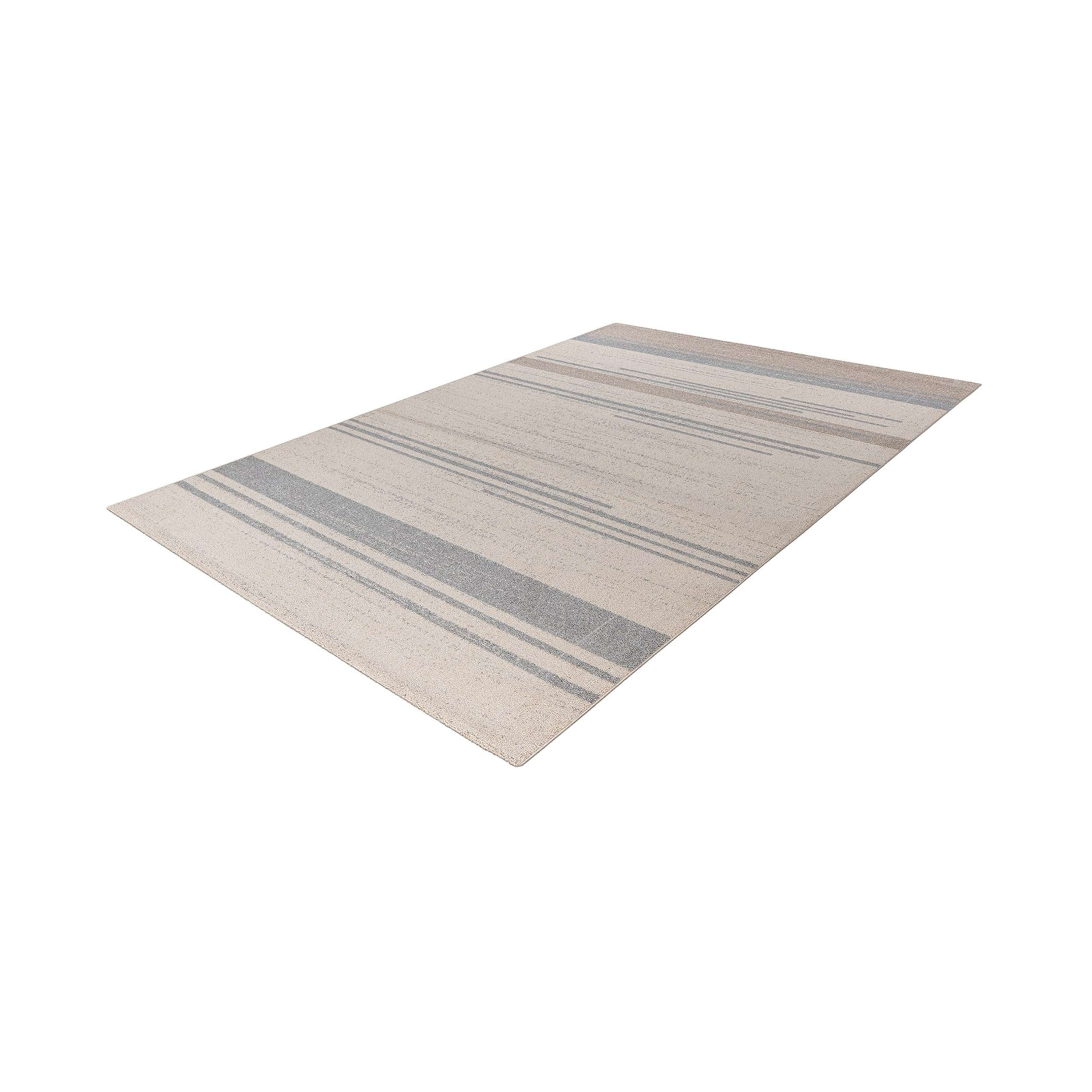 kayoom-teppich-gene-125-moderner-nordischer-teppich-in-wundersch-nen-farben image 4