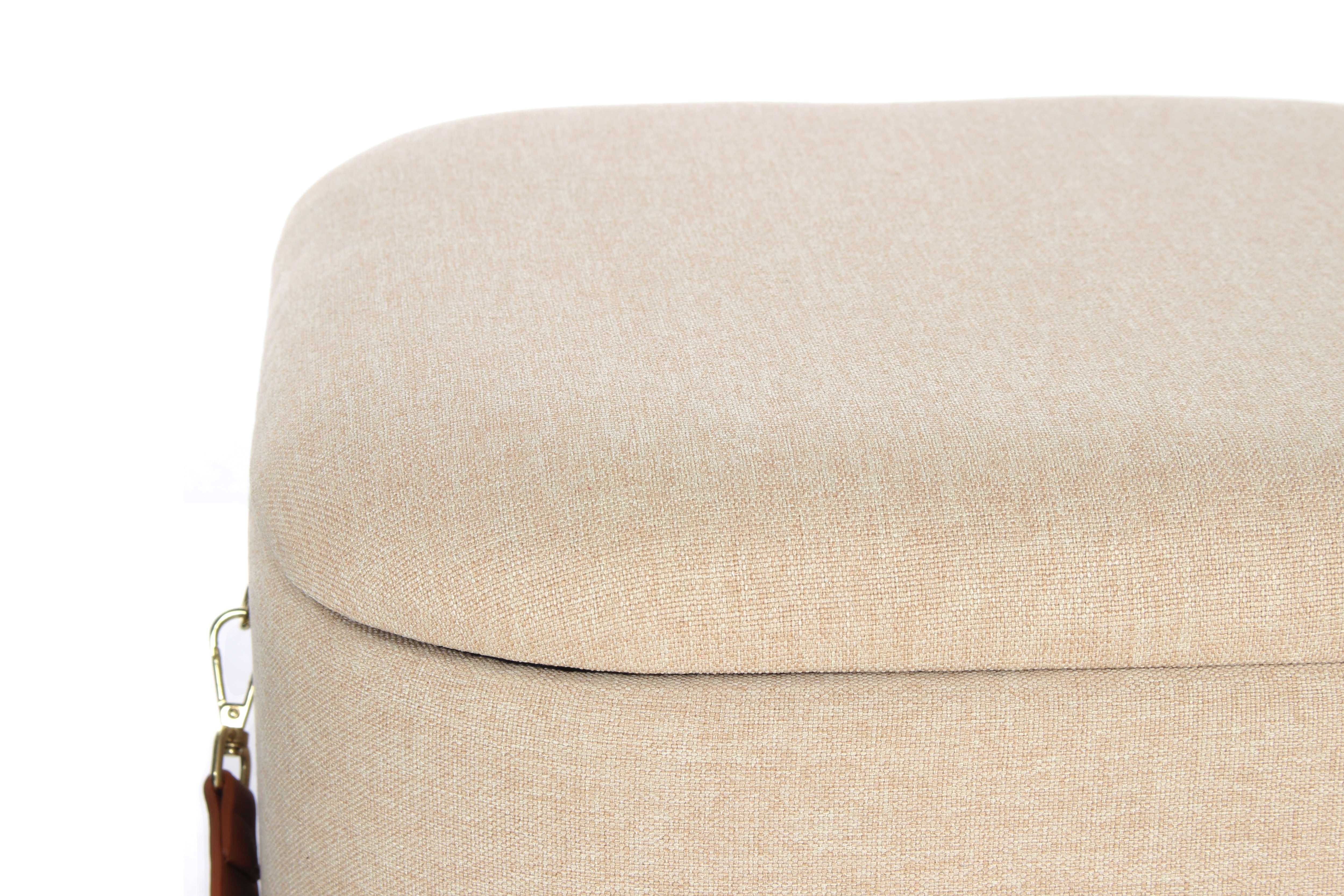 kayoom-arabella-225-hocker-2er-set-lagerhocker-mit-stauraum-verschiedene-farben image 6
