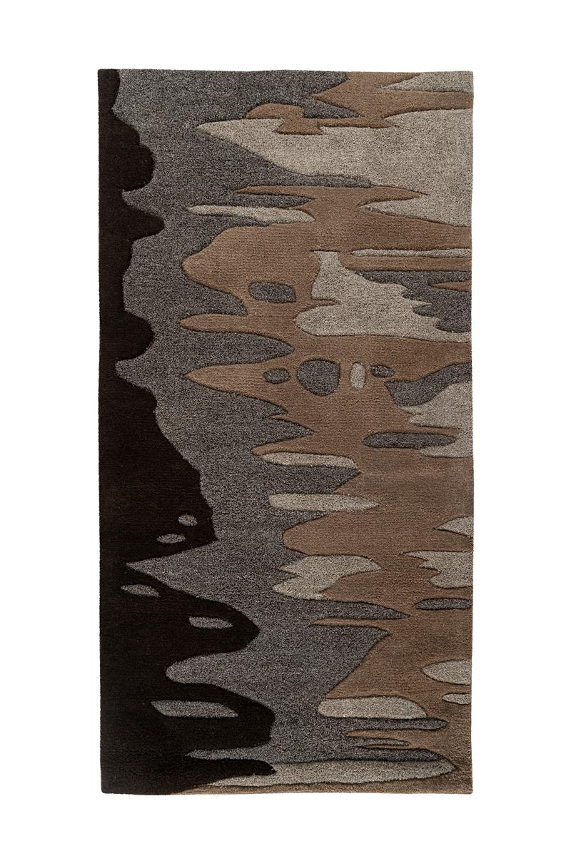 kayoom-spirit-7104-teppich-96-polypropylen-4-modacryl-15-mm-gesamth-he-3250-g-m image 5