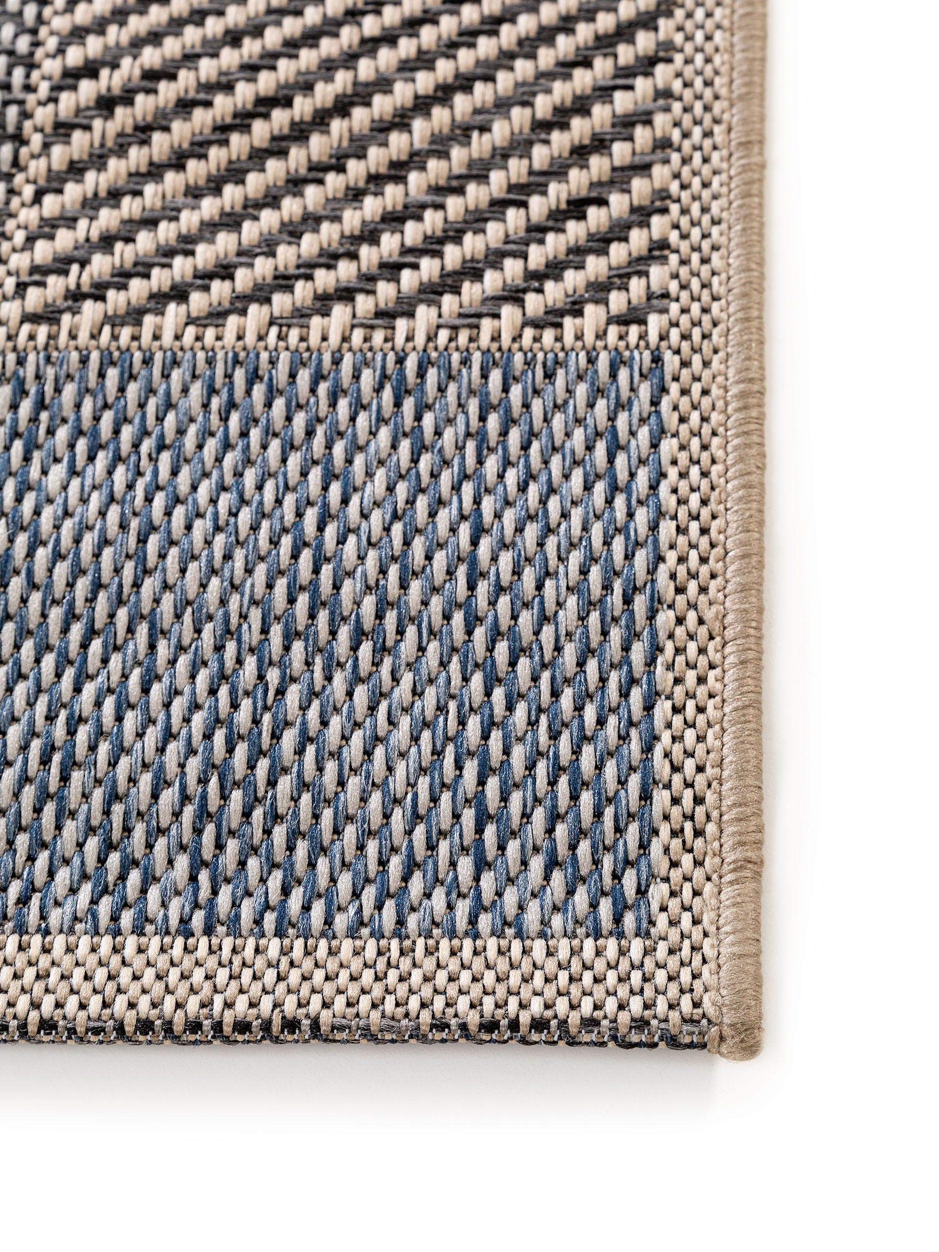 benuta-plus-in-outdoor-teppich-river-blau-100x150-cm-outdoor-teppich-f-r-balkon- image 3