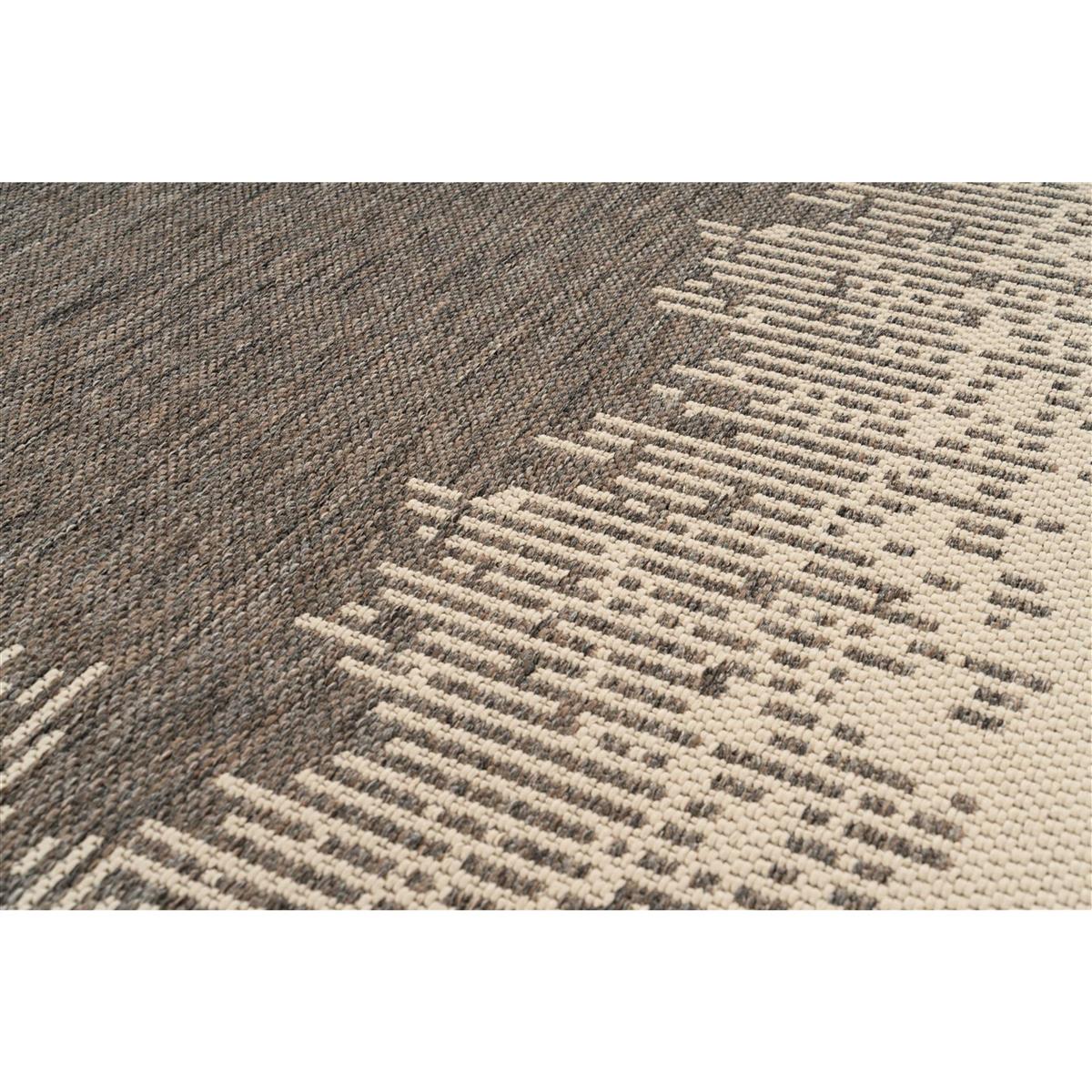 kayoom-splash-925-outdoor-teppich-wasserabweisend-wetterfest-mediterraner-stil image 3
