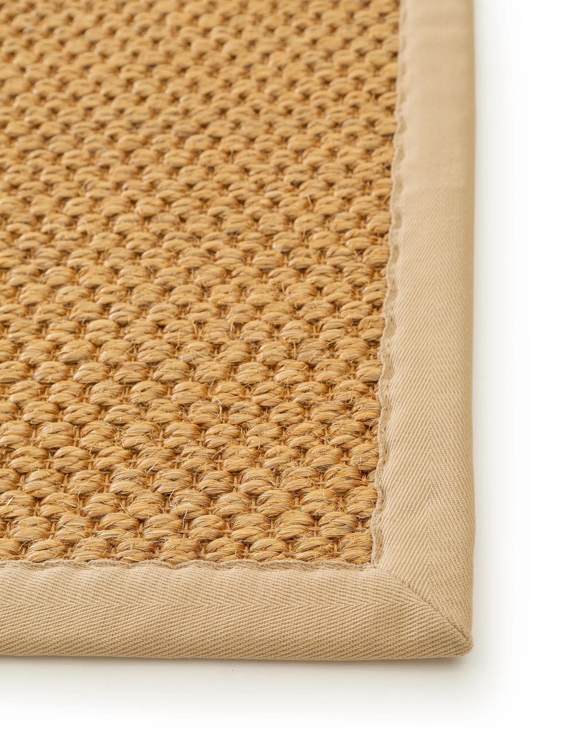 benuta-pure-fu-matte-greta-beige-40x60-cm-aus-sisal image 5