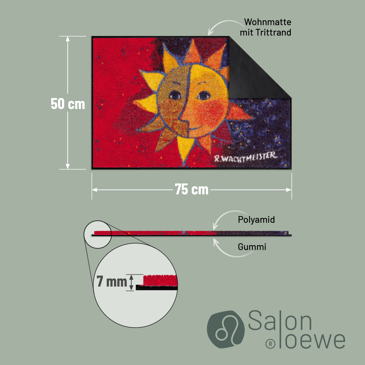 salonloewe-sole-nuovo-halb-rund-50-x-75-cm image 4