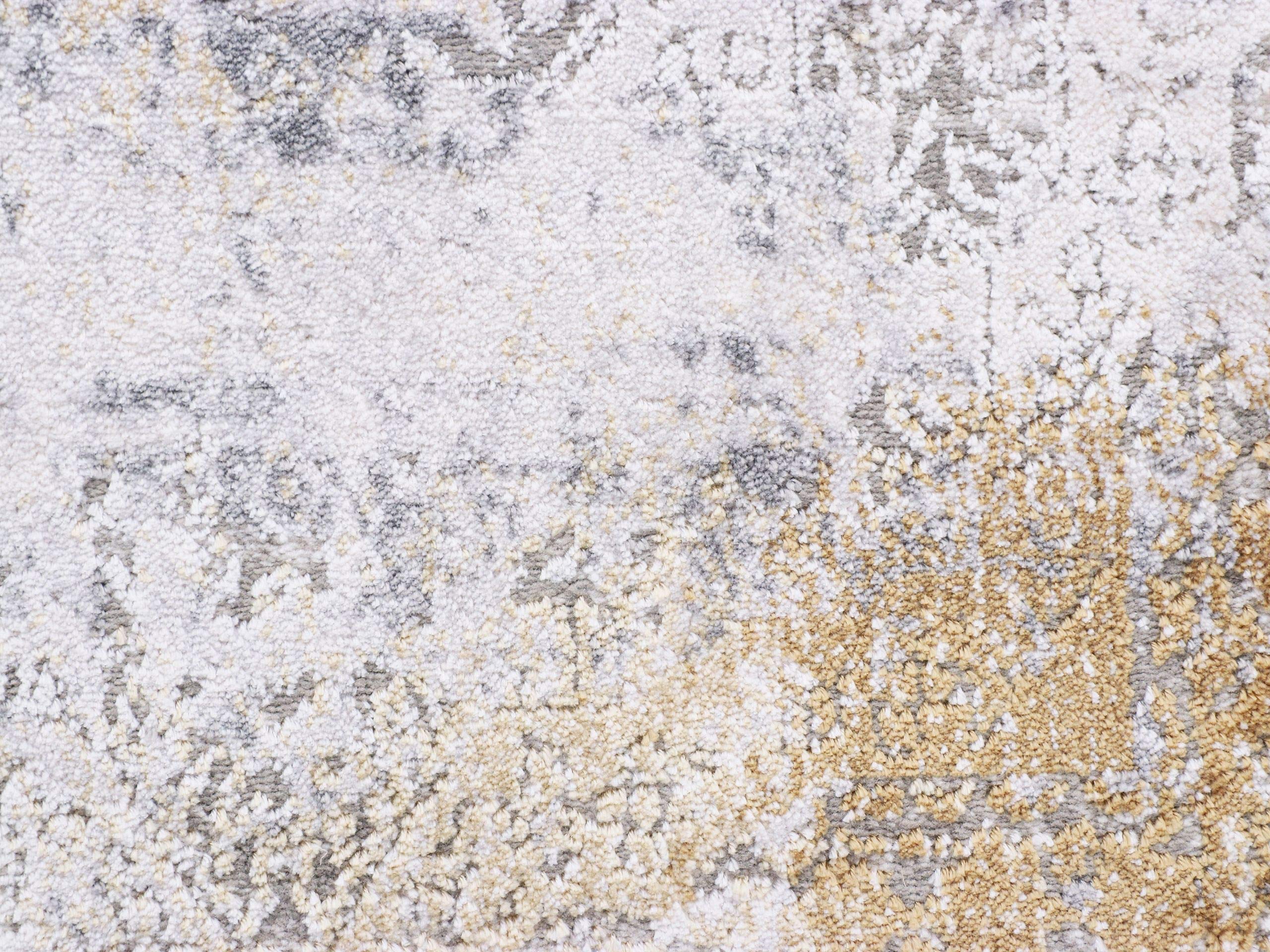 carpetfine-vintage-teppich-lyia-beige-200x290-cm image 5