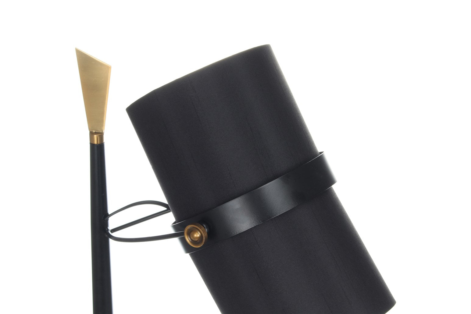 kayoom-tischlampe-novum-110-design-leuchte-f-r-tisch-und-steh-39-50-statt-79-00 image 3