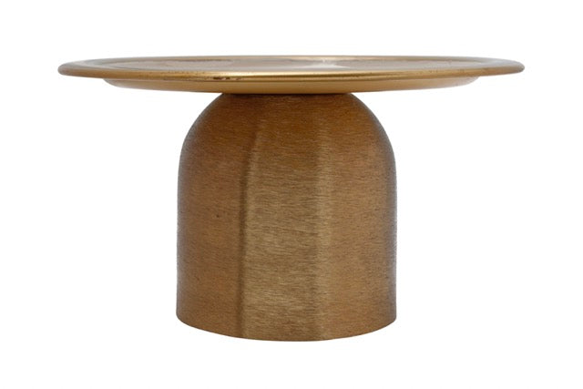 kayoom-kuchenplatte-art-deco-225-handgefertigte-servierplatte-im-art-deco-stil image 6