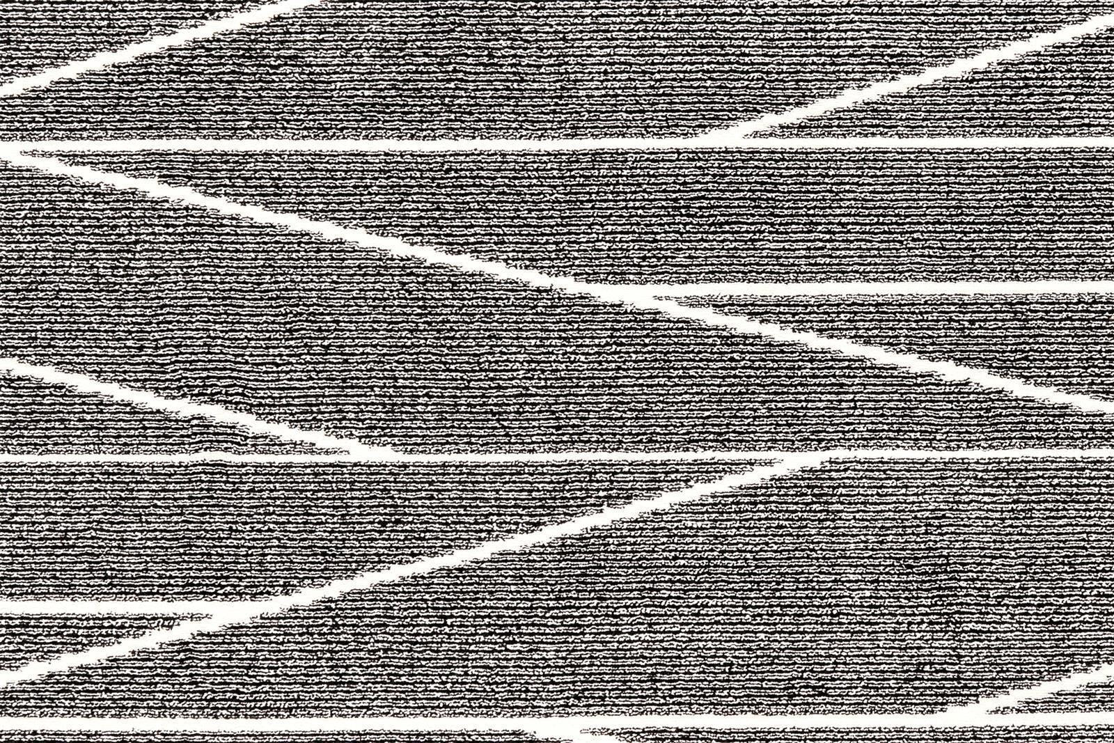 kayoom-move-4471-kurzflorteppich-modernes-design-f-r-stark-frequentierte-bereich image 3