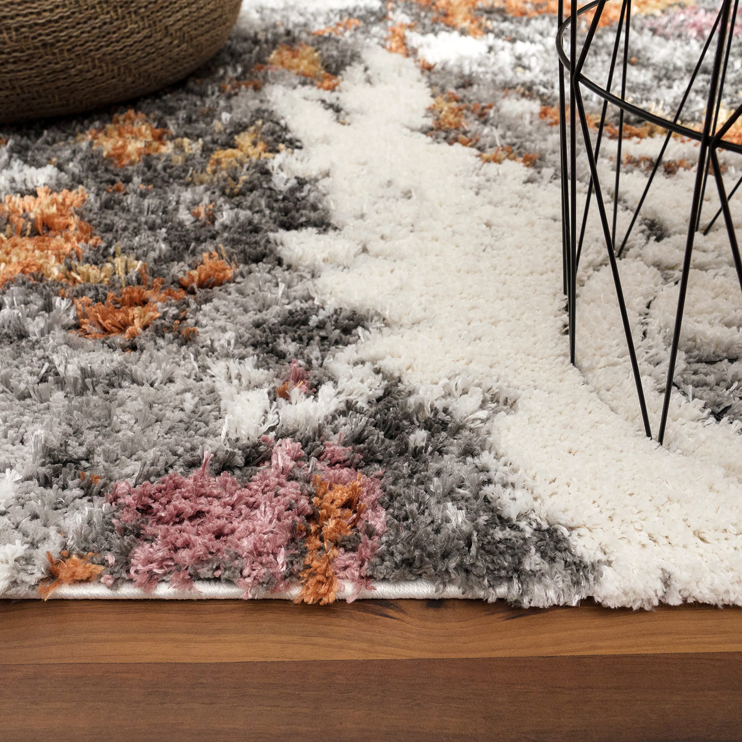 paco-home-shaggy-plus-hochflor-teppich-120x160-cm-bunt-3 image 2