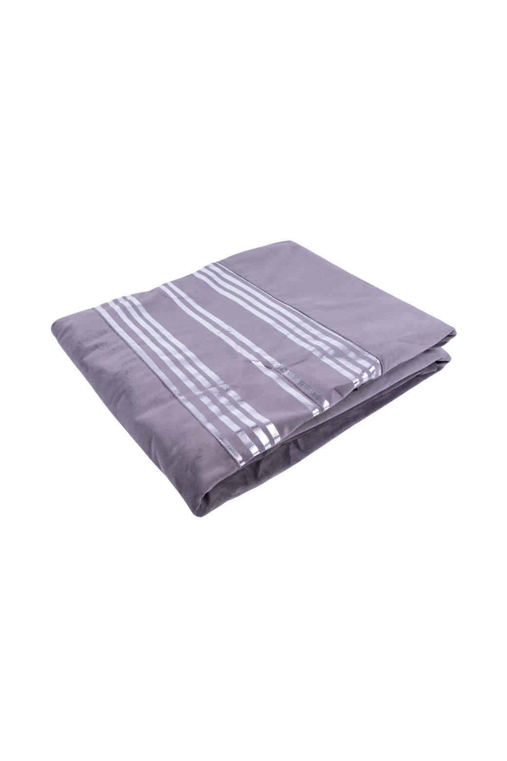 kayoom-dekokissen-decke-prisma-525-2er-set-glamour-ses-retro-muster-weiche-hapti image 4
