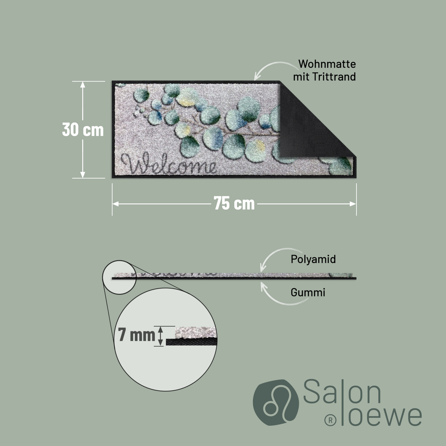 salonloewe-eucalyptus-welcome-minimatte-30-x-75-cm image 4