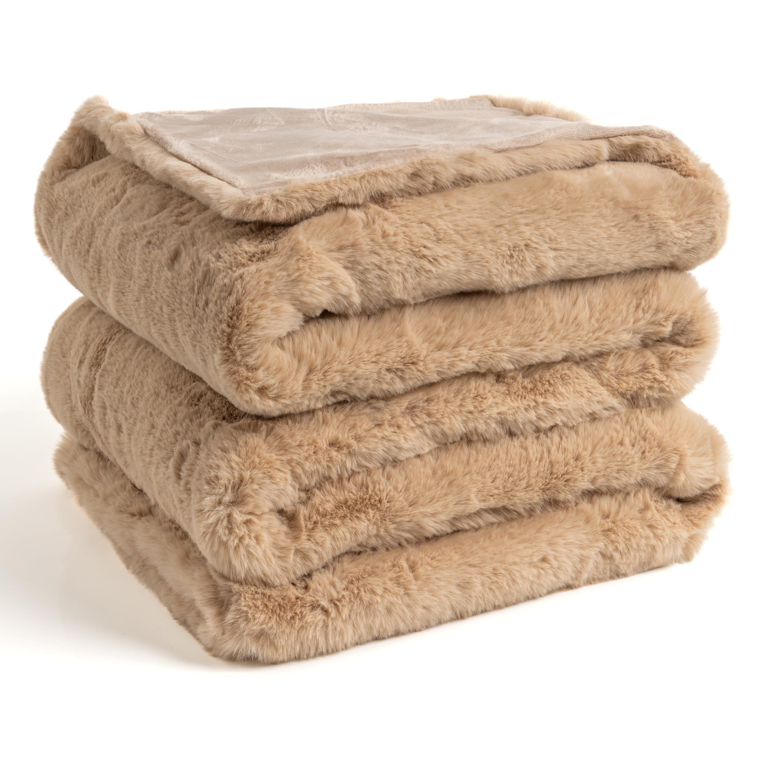paco-home-cosmo-kuscheldecke-beige-150x200-cm image 6