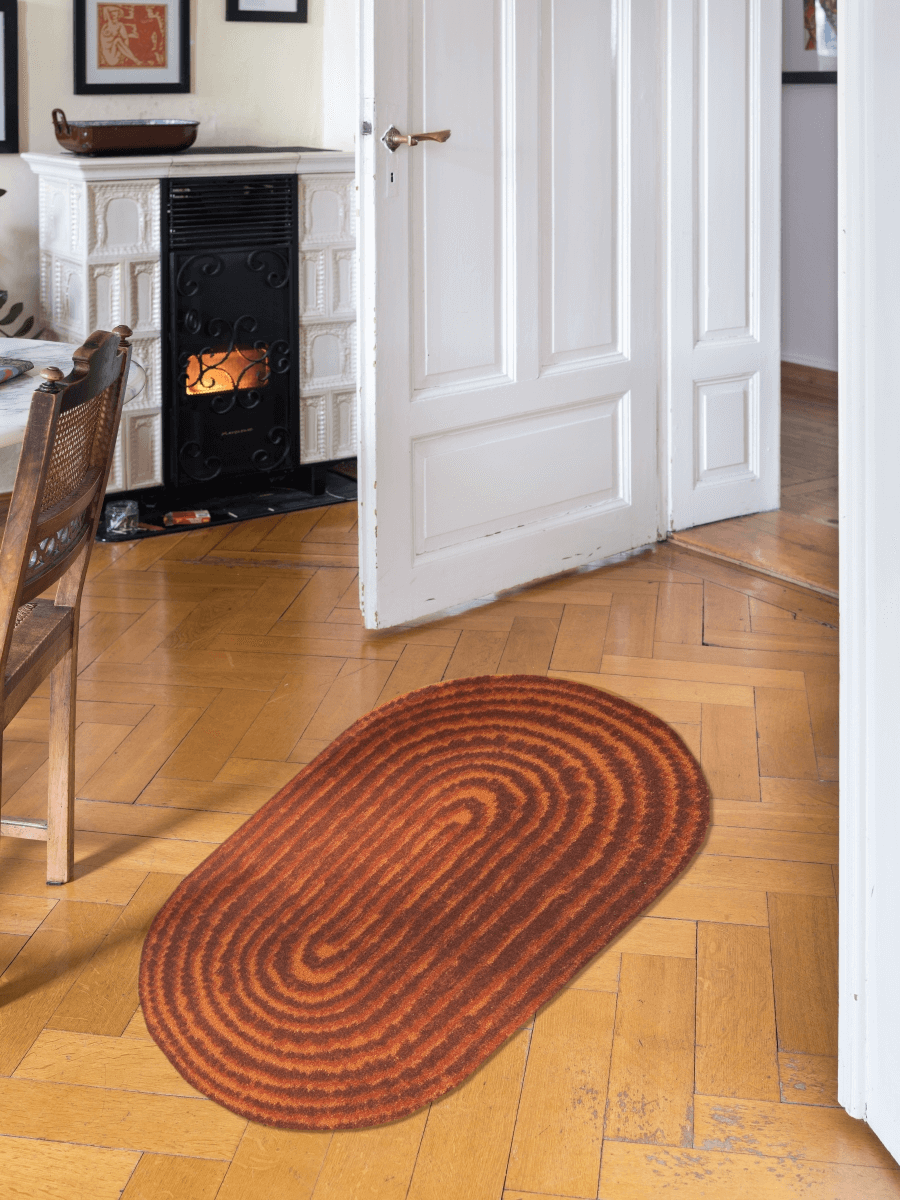 salonloewe-damaris-tricolor-terra-sonderform-60-x-100-cm image 2