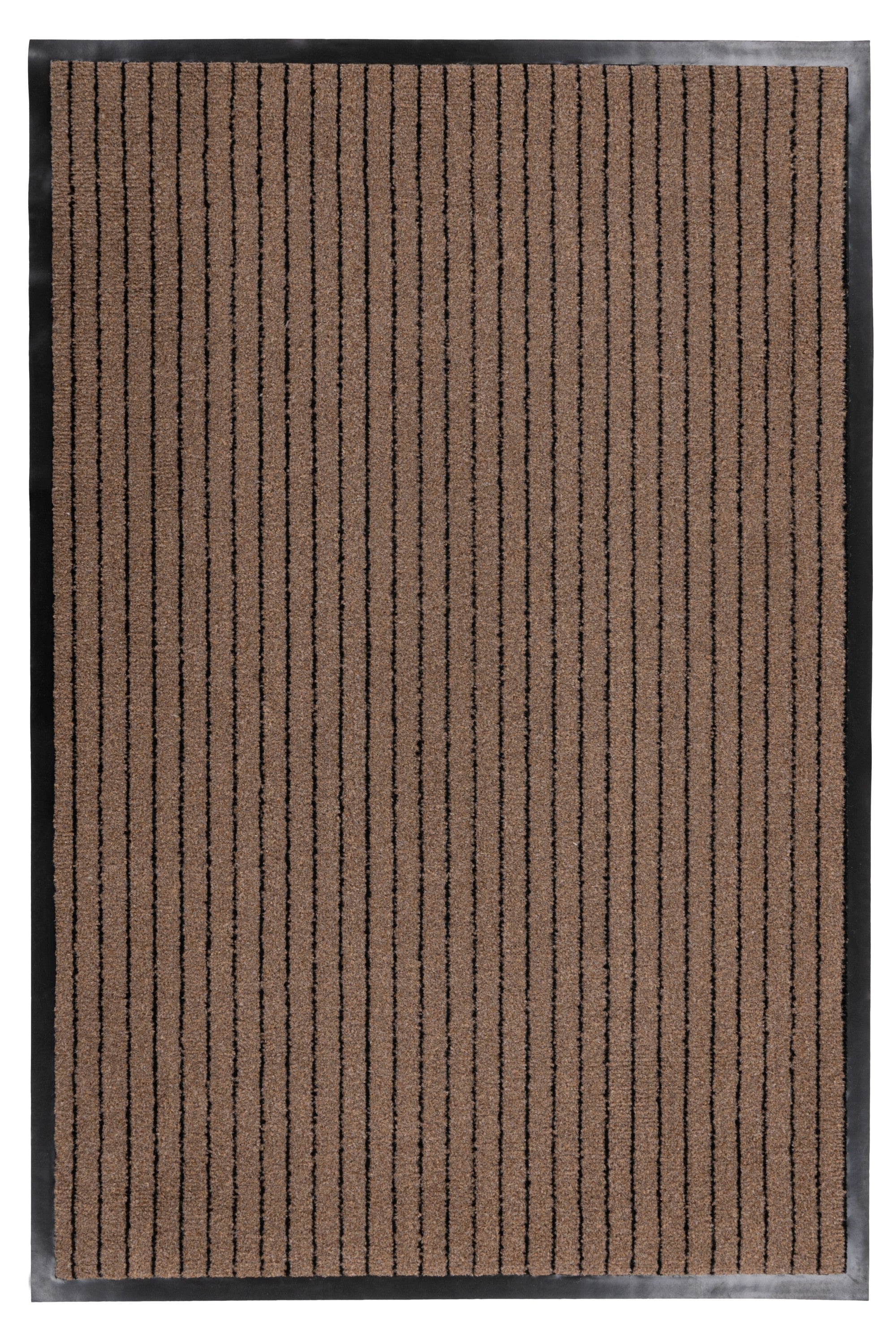 kayoom-fu-matte-basic-guard-125-polypropylen-6-mm-flor-2350-g-m-beige image 7