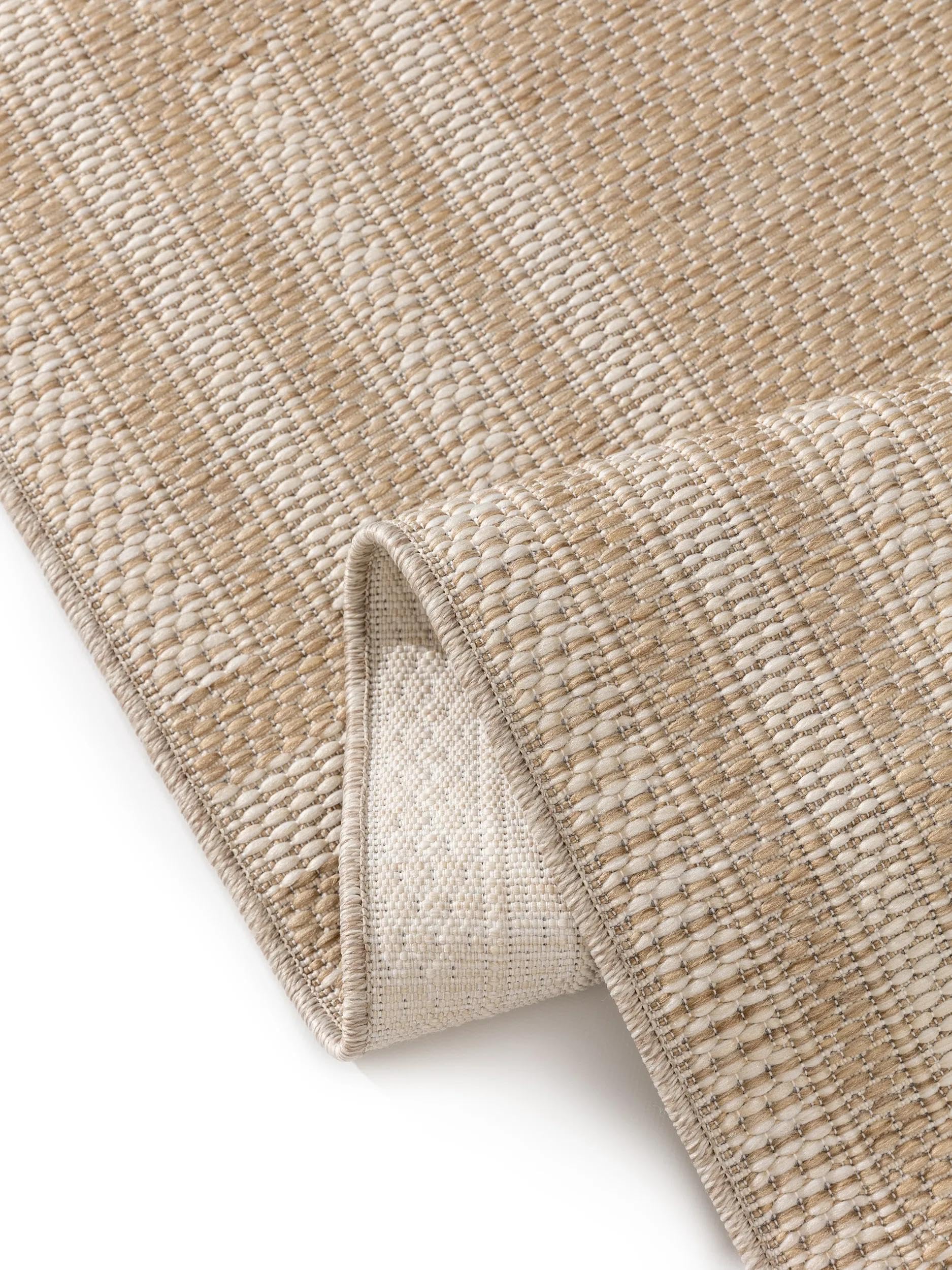 benuta-nest-bronco-l-ufer-creme-80x250-cm-outdoor-geeignet image 7