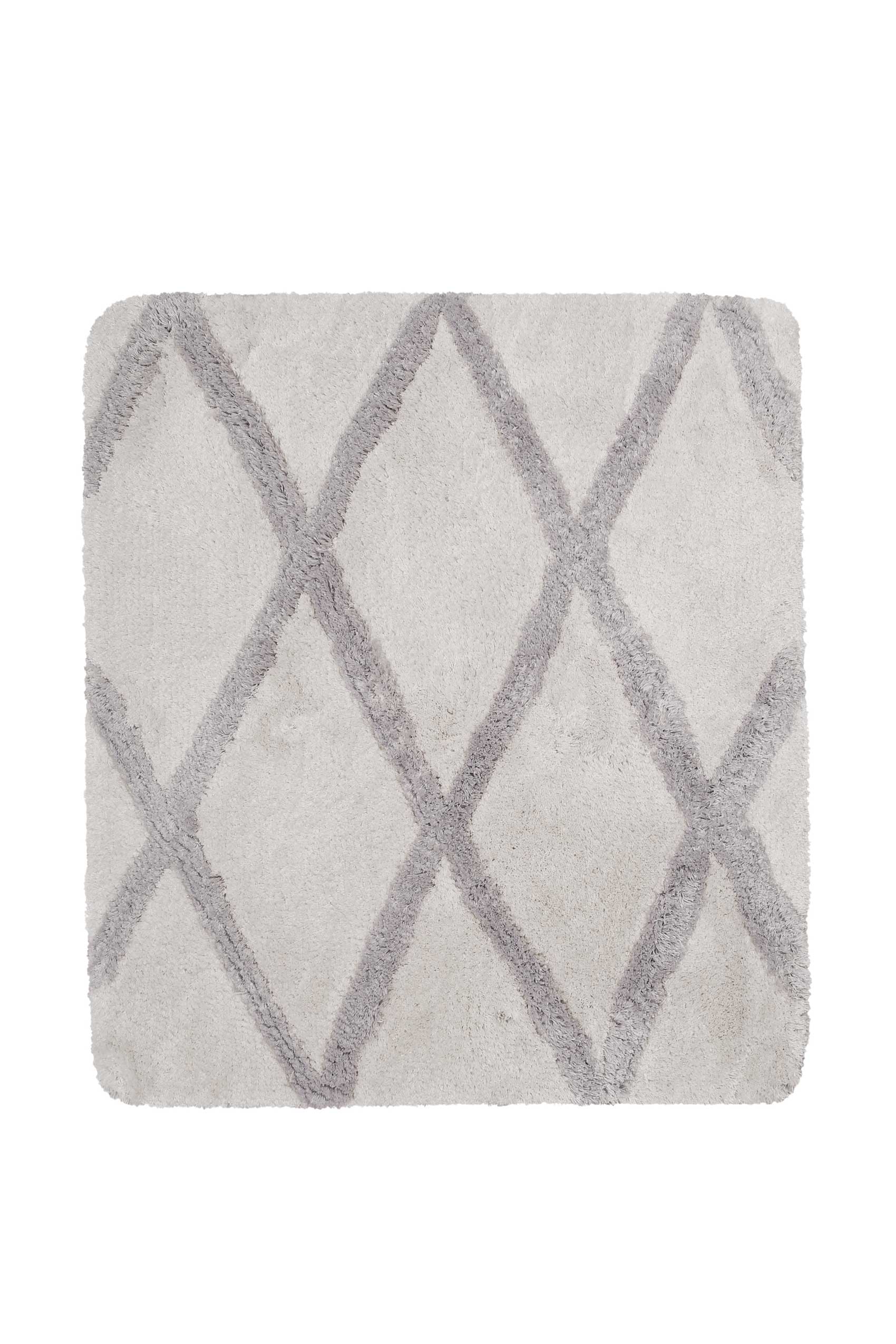 weconhome-badteppich-san-bosa-homie-living-beige-grau image 7