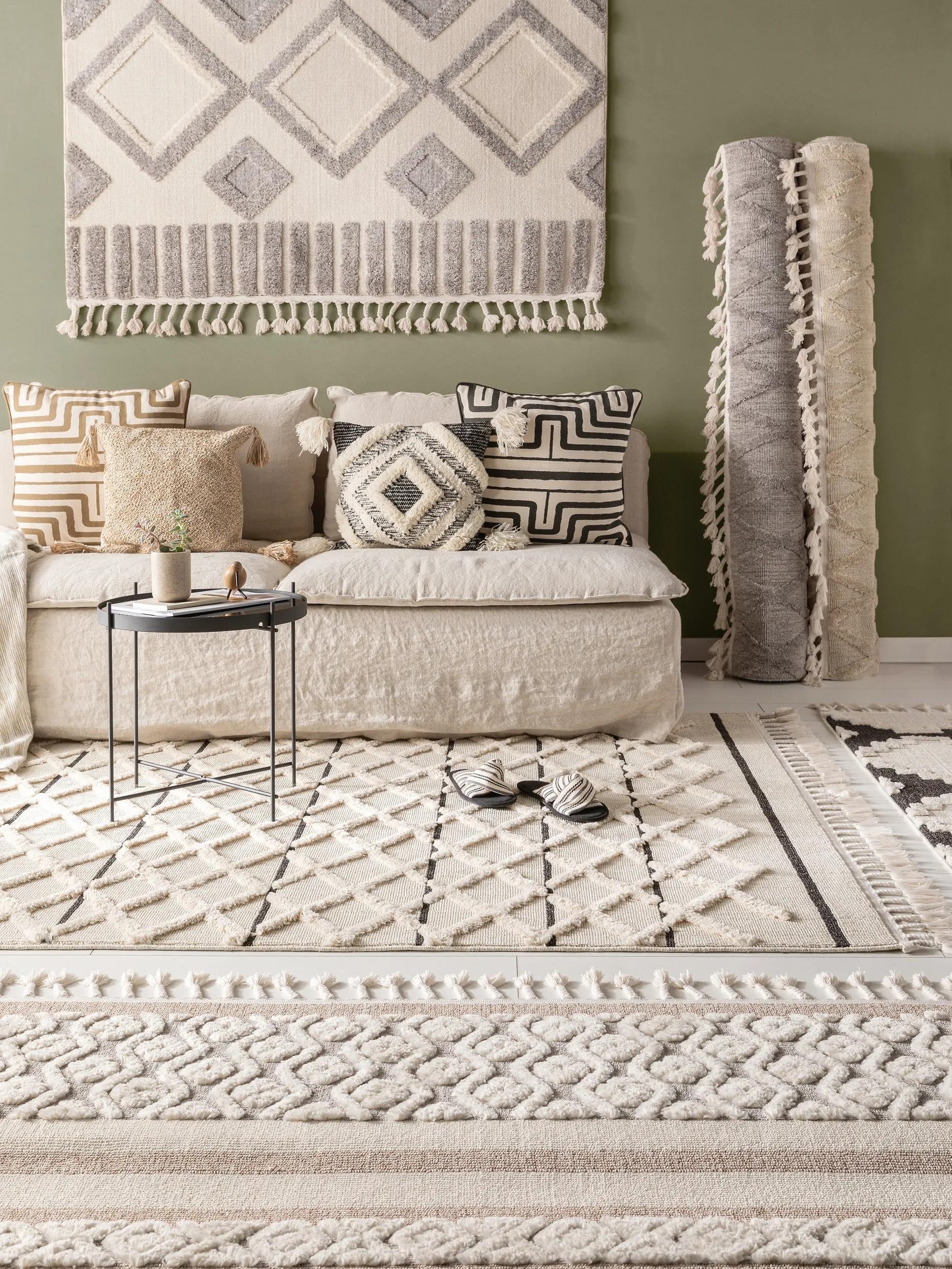 benuta-pop-oyo-boho-teppich-120x180-cm-creme image 7