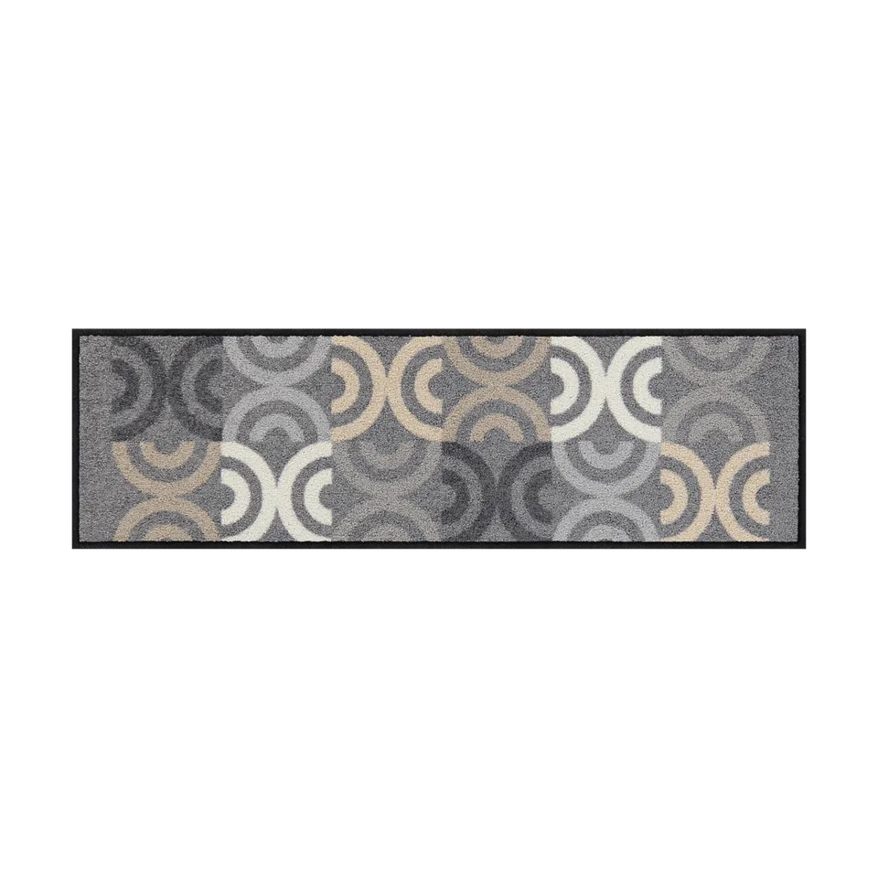 salonloewe-borrby-city-chic-l-ufer-30-x-100-cm-grau-beige-fu-matte-im-l-uferform image 1