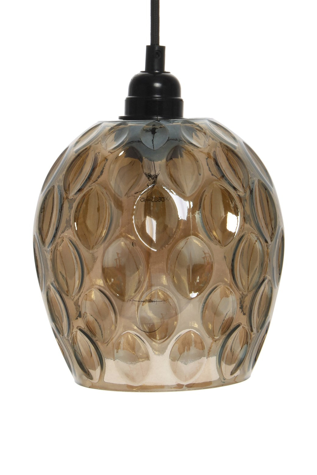 kayoom-h-ngelampe-mono-moderne-glas-h-ngelampe-retro-charme image 4