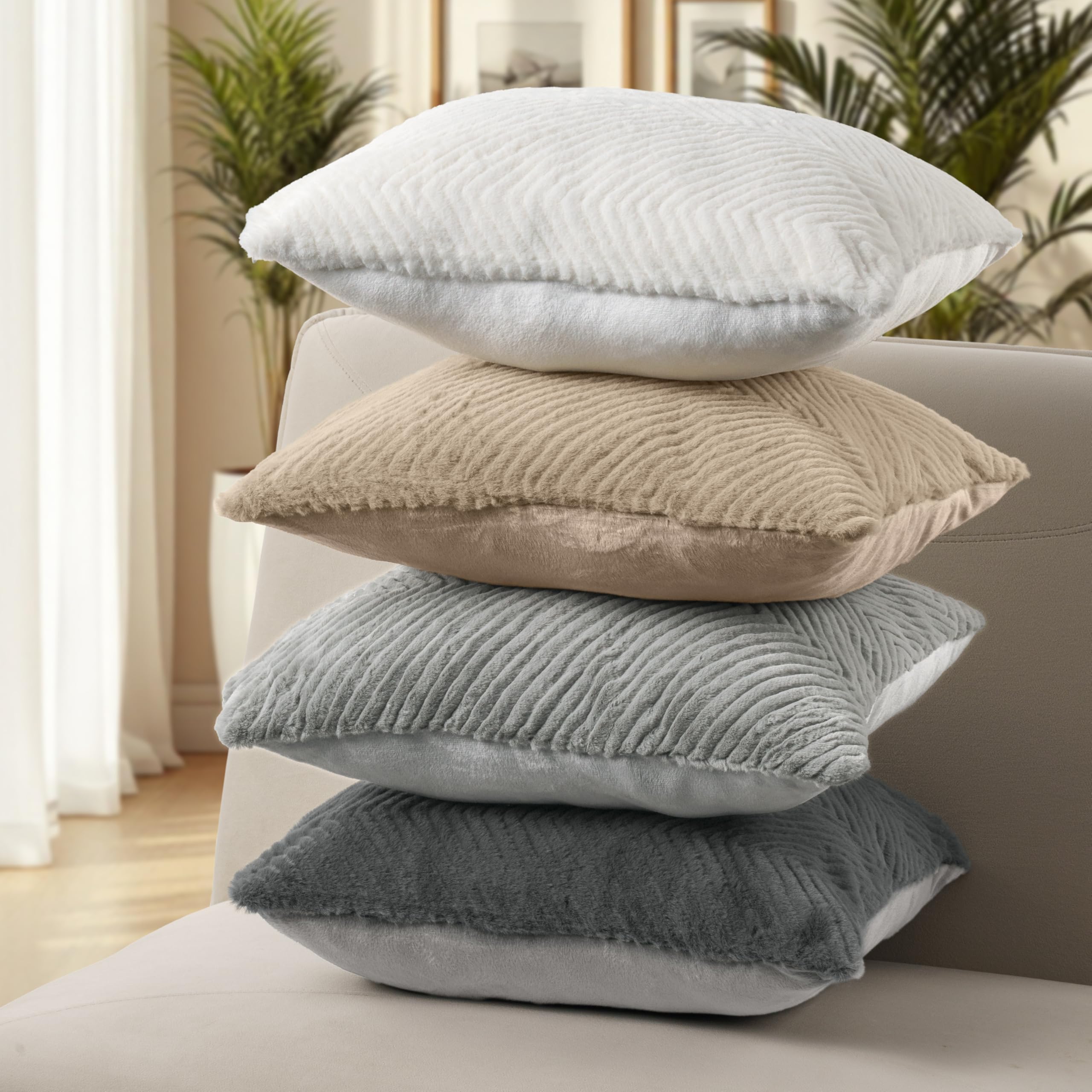 paco-home-kissenbezug-2er-set-45x45-cm-anthrazit-fischgr-t image 6