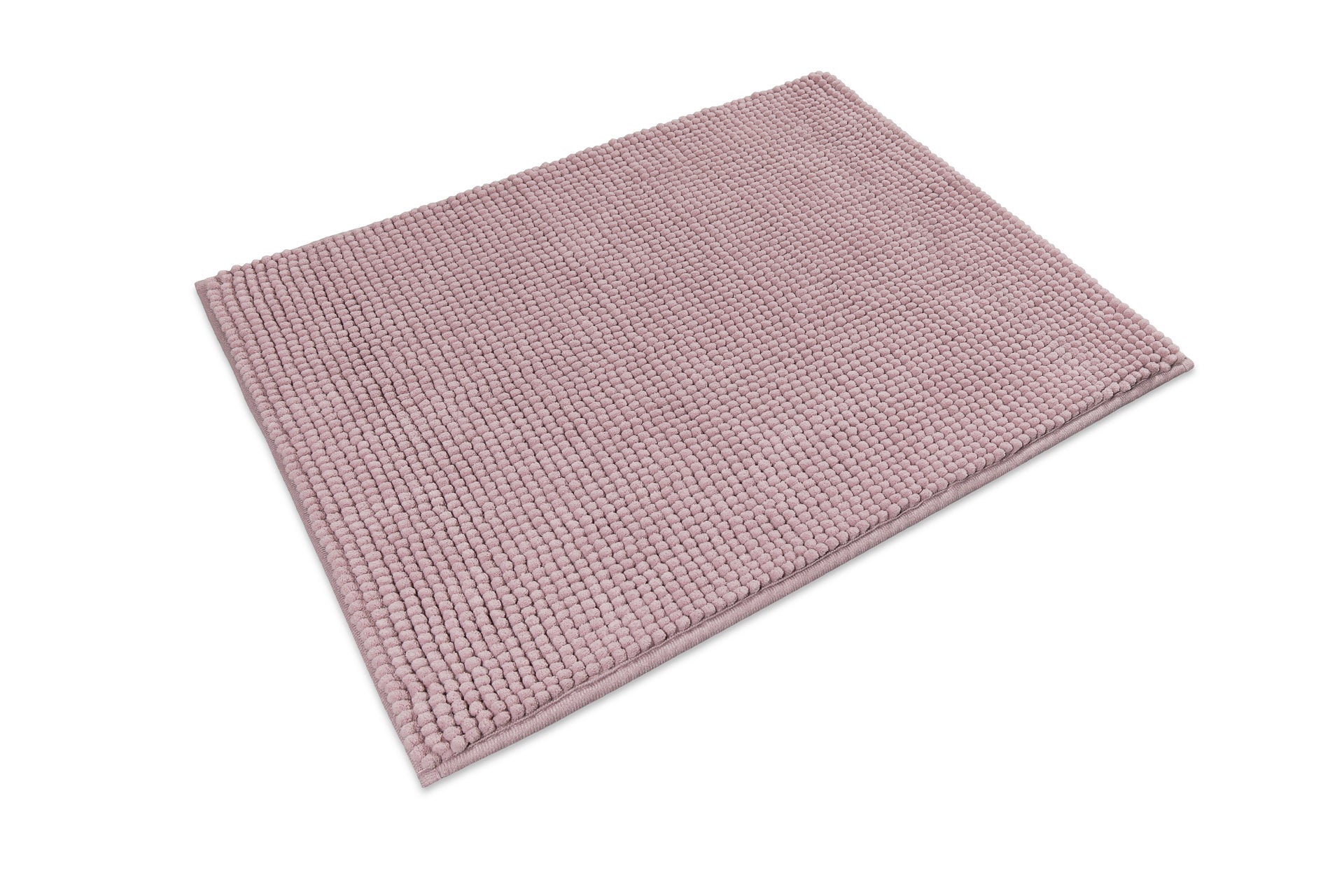 weconhome-basics-badteppich-rosa-balu image 4
