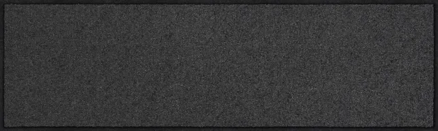 salonloewe-anthrazit-minimatte-30-x-100-cm-fu-matte-aus-polyamid-made-in-germany image 1