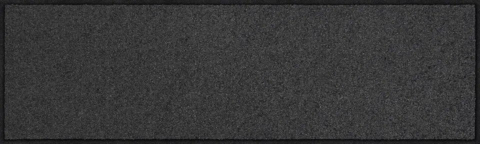 salonloewe-anthrazit-minimatte-30-x-100-cm-fu-matte-aus-polyamid-made-in-germany image 1