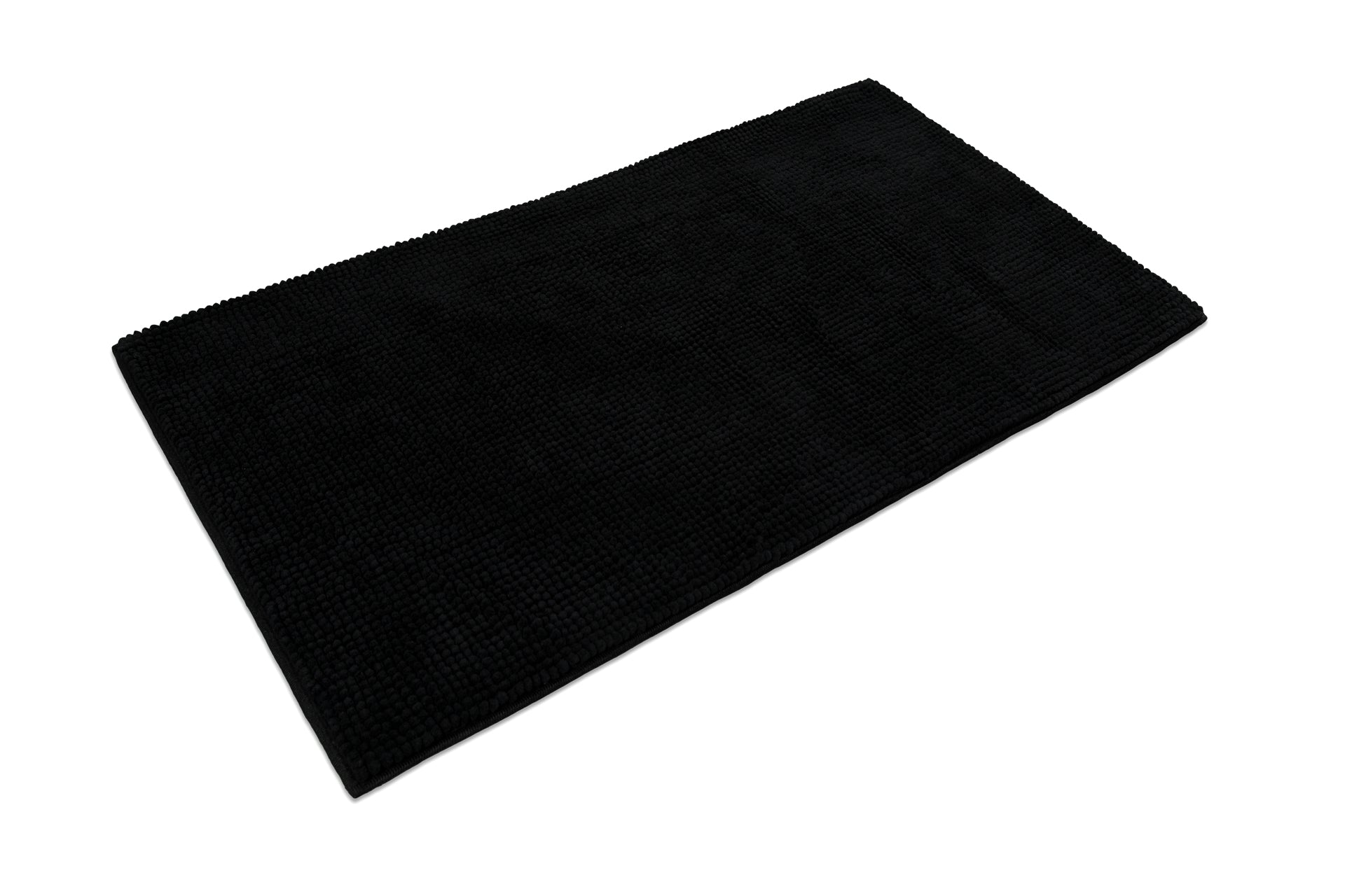 weconhome-basics-badteppich-balu-schwarz-50x80-cm image 4