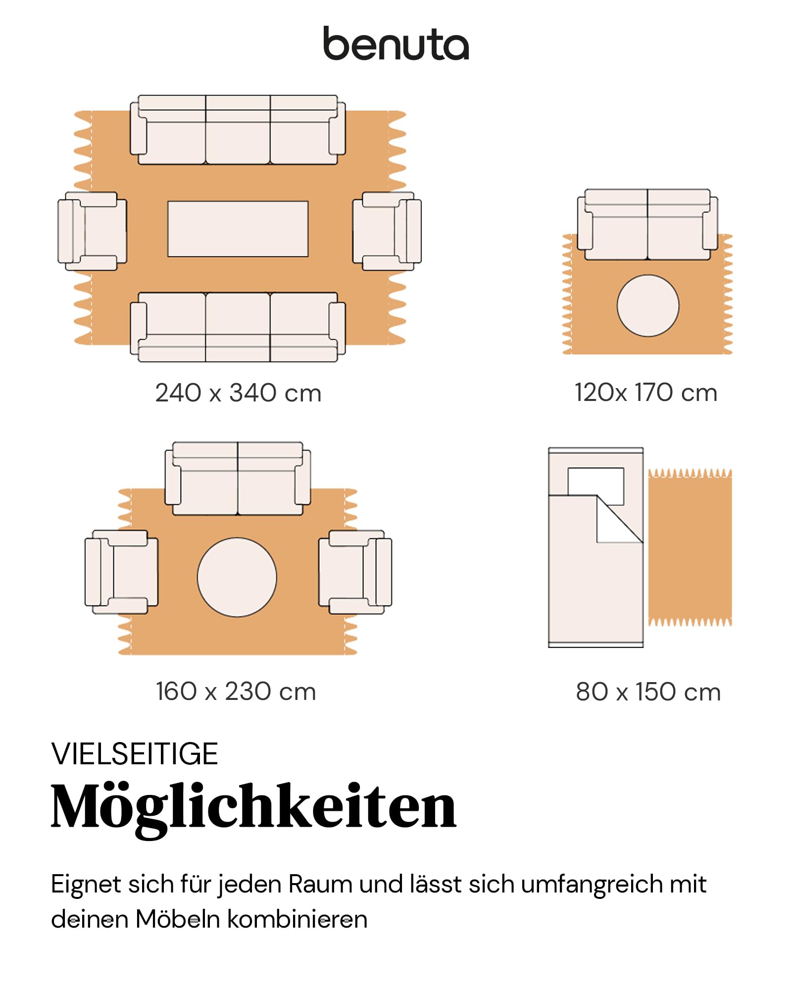 benuta-lytte-kinderteppich-gobi-multicolor-80x150-cm-kunstfaser-scandi-living-pf image 7