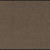salonloewe-taupe-l-ufer-30-x-100-cm image 8
