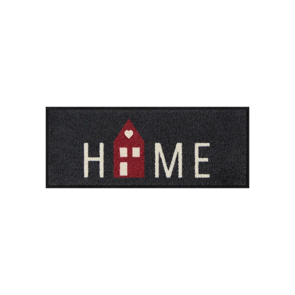 salonloewe-home-house-grey-red-minimatte-30-x-75-cm-made-in-germany-schmutzfangm image 1