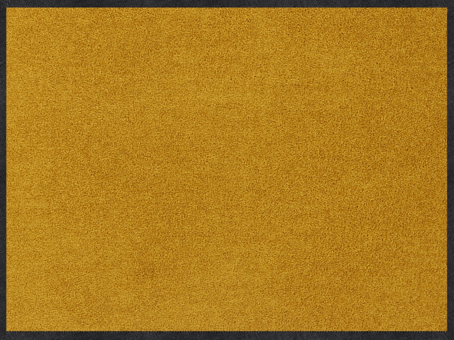 salonloewe-safran-l-ufer-60-x-85-cm-uni-l-ufer-in-safran-gelb image 1