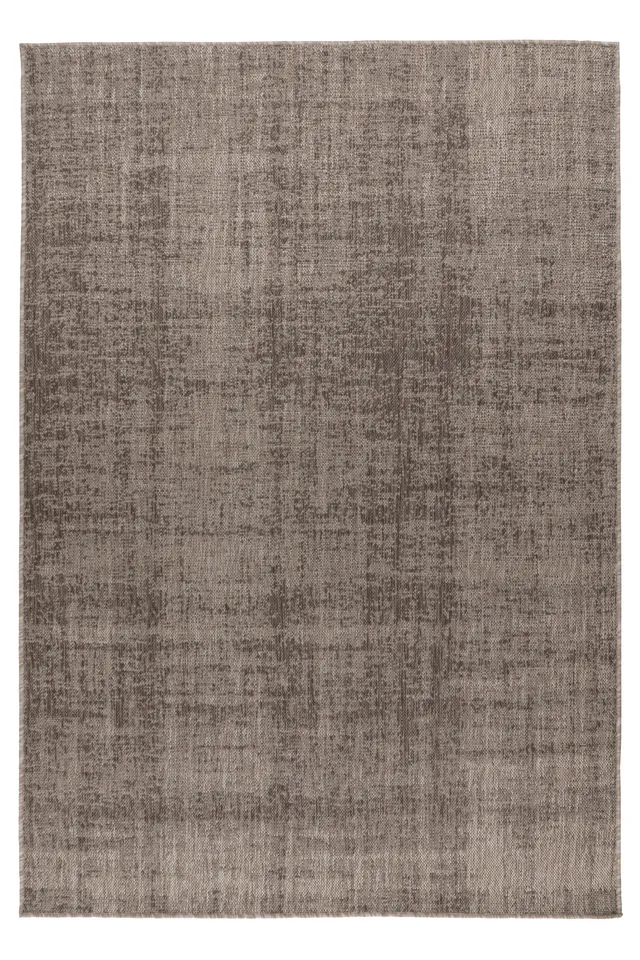 kayoom-loft-spirit-125-flacher-kurzflorteppich-aus-polypropylen-5-mm-florh-he-ta image 1