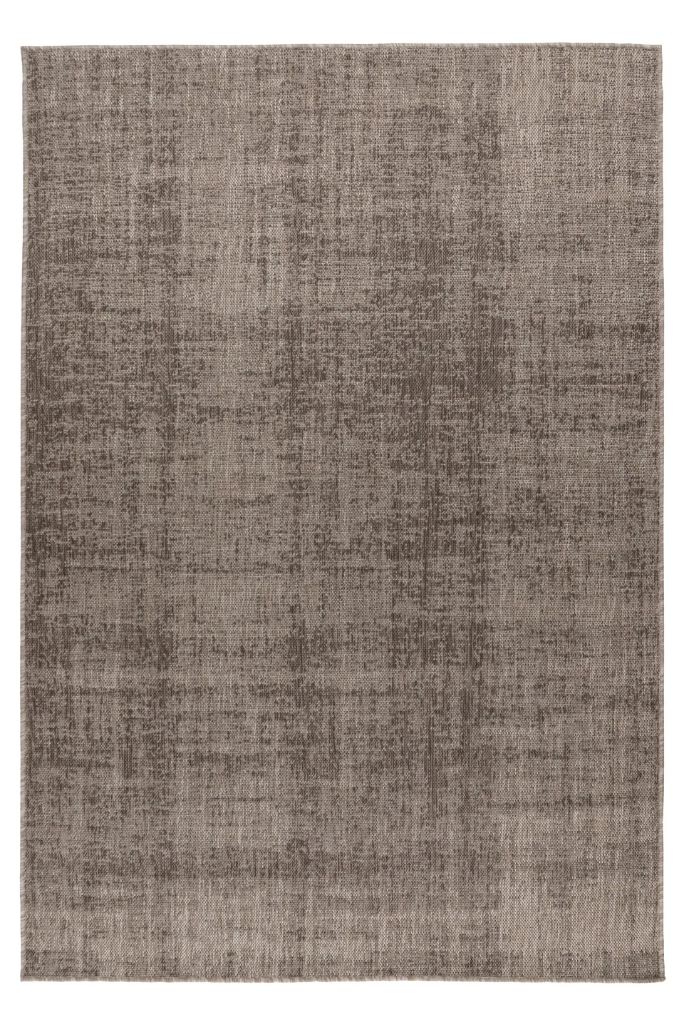kayoom-loft-spirit-125-flacher-kurzflorteppich-aus-polypropylen-5-mm-florh-he-ta image 1