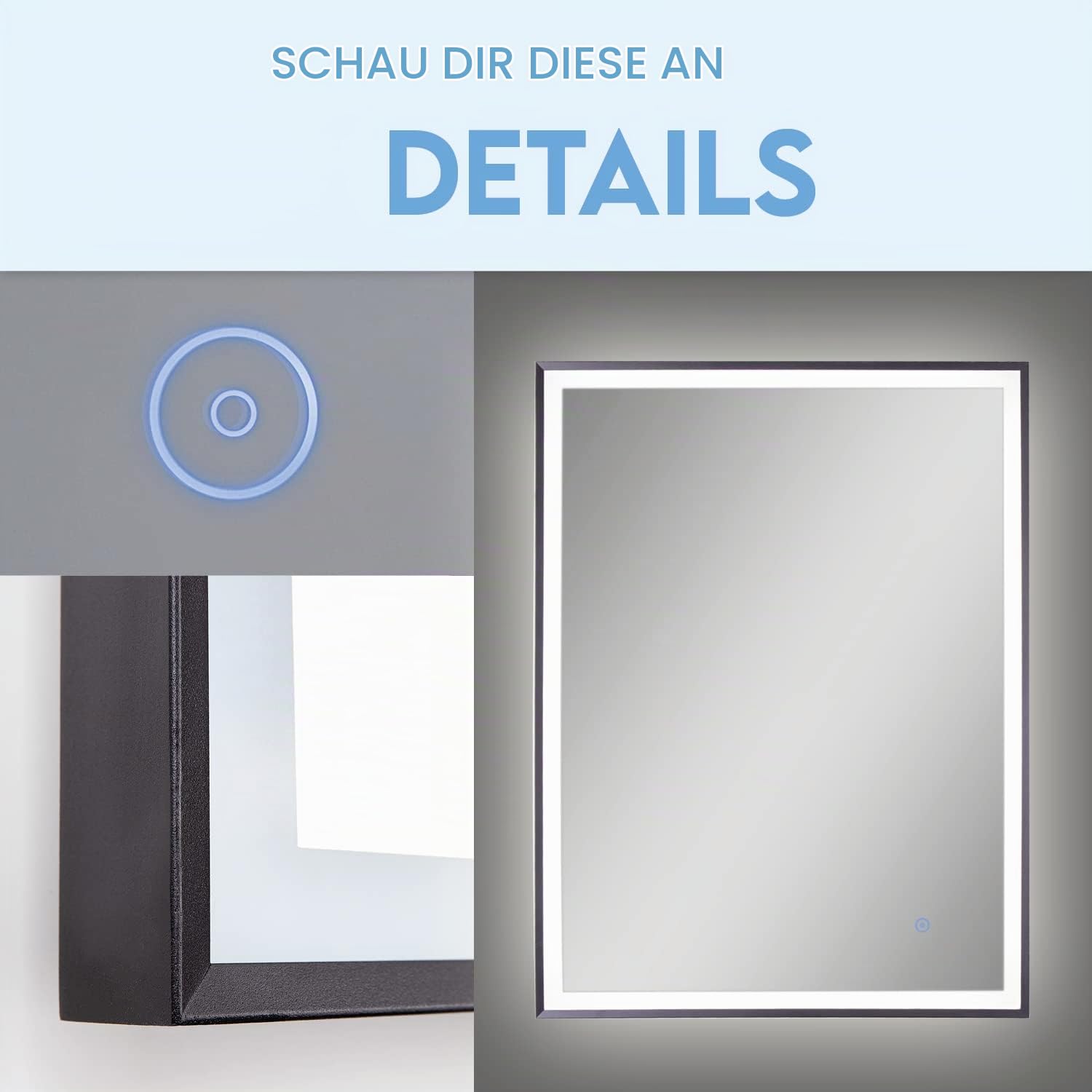 paco-home-badspiegel-mit-beleuchtung-60x80-cm-rechteckig-ip44-touch-schalter-ind image 6