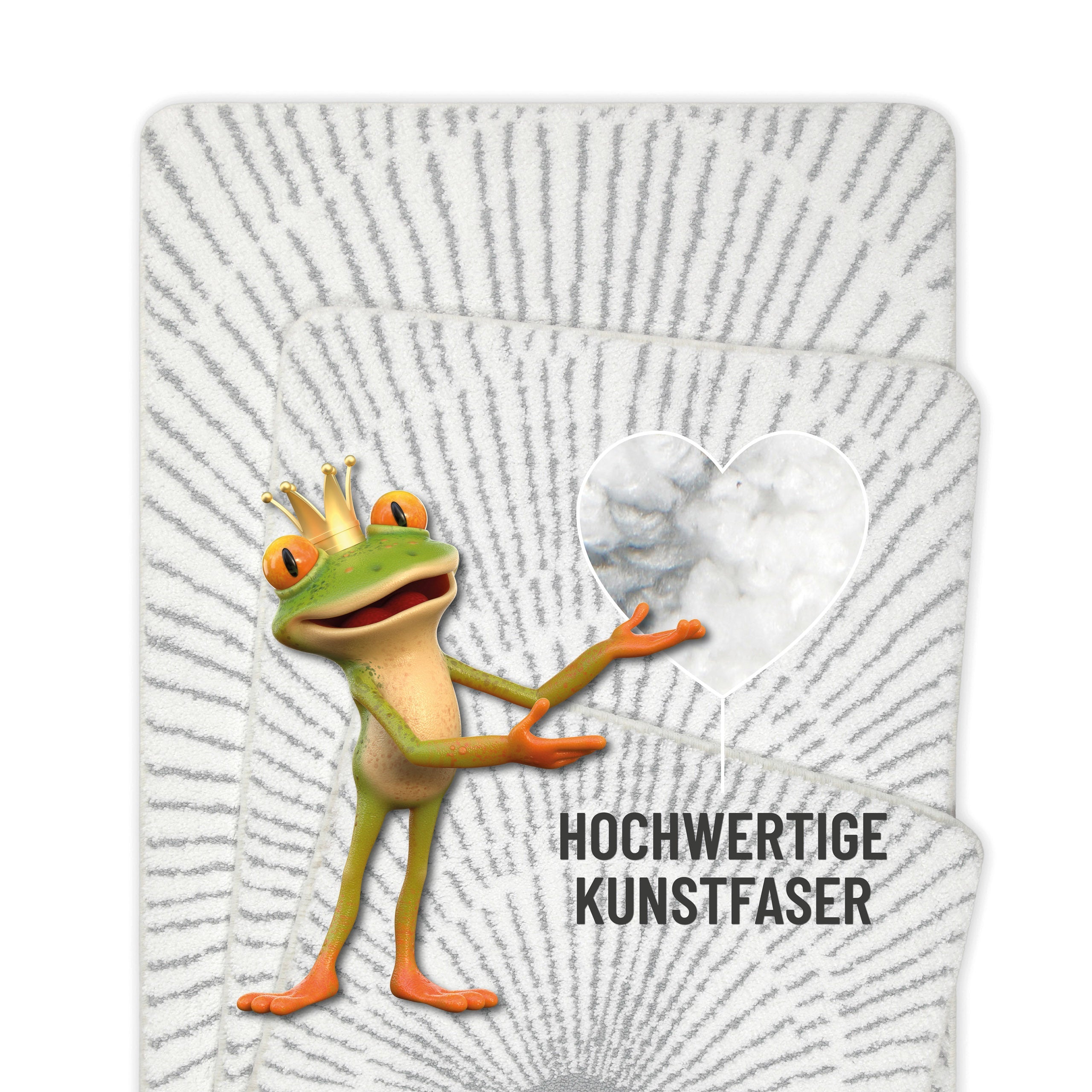 weconhome-basics-jasbeer-badteppich-wei-grau image 3