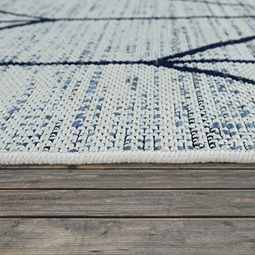 paco-home-in-outdoor-flachgewebe-teppich-geometrisch-skandinavisch-wei-80x150-cm image 8