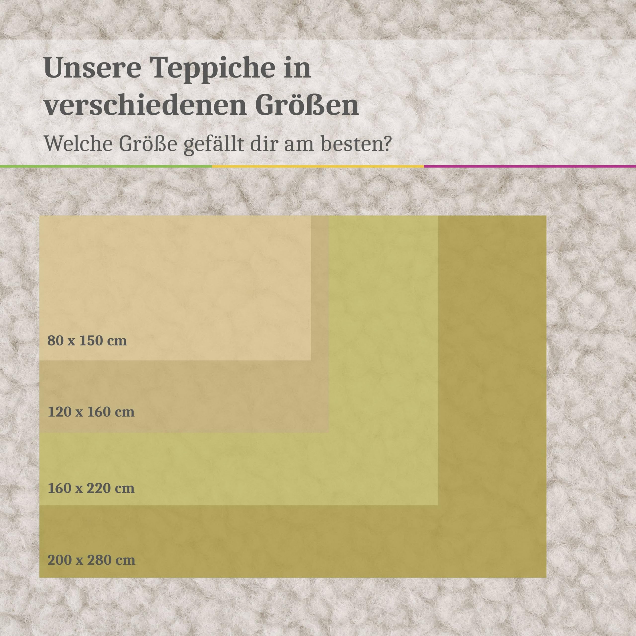 paco-home-teddy-teppich-120x160-cm-creme-hochflor-kunstfell-waschbar image 8