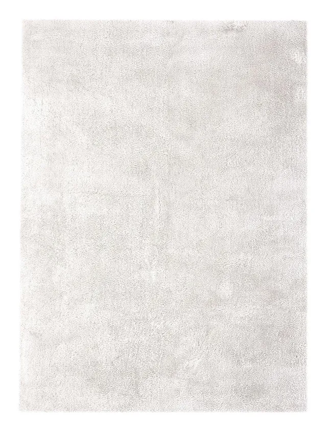 kayoom-bali-110-hochflorteppich-kuschelig-weich-polyester-mikrogarn-verschiedene image 1