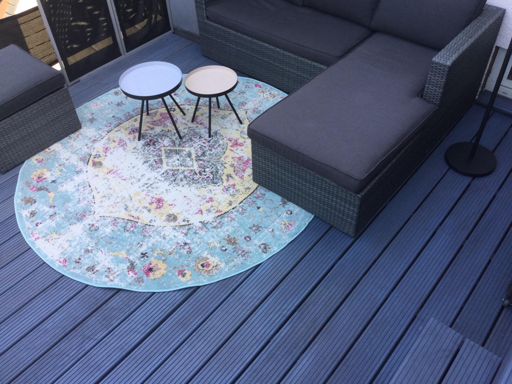 Tolles Design, tolle Qualität