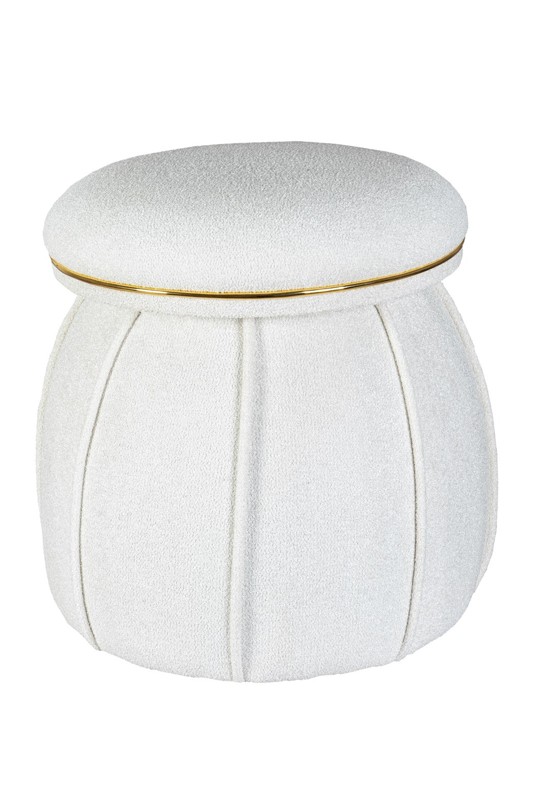 kayoom-hocker-corin-135-pouf-in-exklusiver-form-45x45x40-cm image 3