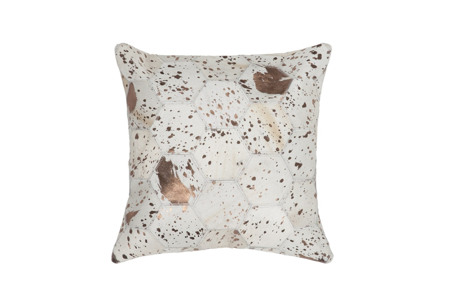 kayoom-spark-pillow-210-lederkissen-handgefertigtes-unikat-aus-edlem-leder-pfleg image 1